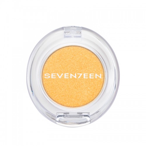 Seventeen Silky Shadow Pearl - 429
